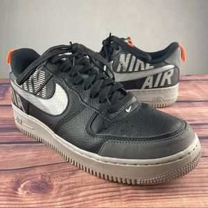 Shoes | Air Jordan 1 Mid Accepting Best Offer | Poshmark
